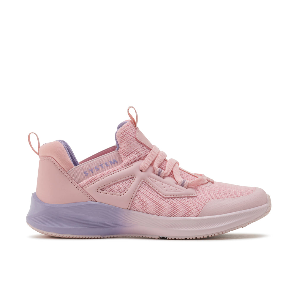 Review prod image