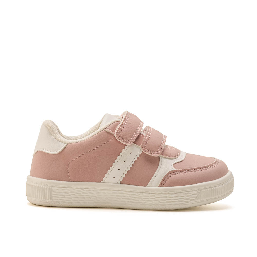 Yellow Shoes | Baby Athletic Shoes | GABIE | 119462-90