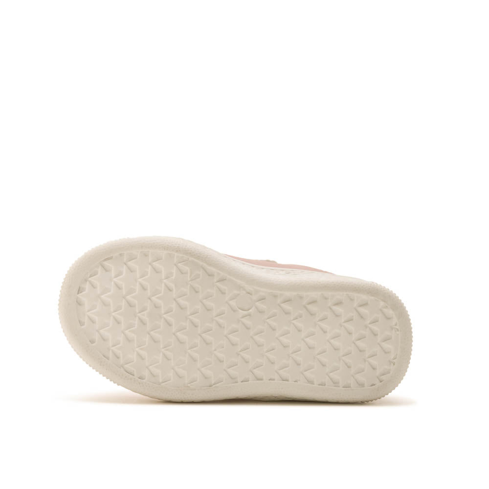 Yellow Shoes | Baby Athletic Shoes | GABIE | 119462-90-GABIE-06-GABIE-Baby Athletic Shoes-Yellow-Yellow Shoes