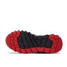 119463-01-MONTAGNE-05_55746737-06f9-40f4-b46d-f4758272eb65-MONTAGNE-Junior Kids Athletic Shoes-System (All)-Yellow Shoes