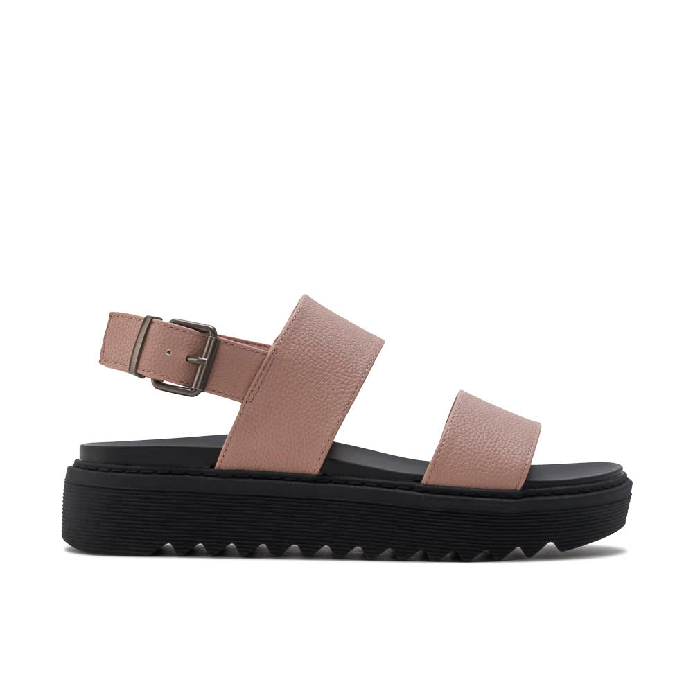 Women's Platform Sandals | Yellow Shoes Women's Platform Sandals | Yellow Shoes