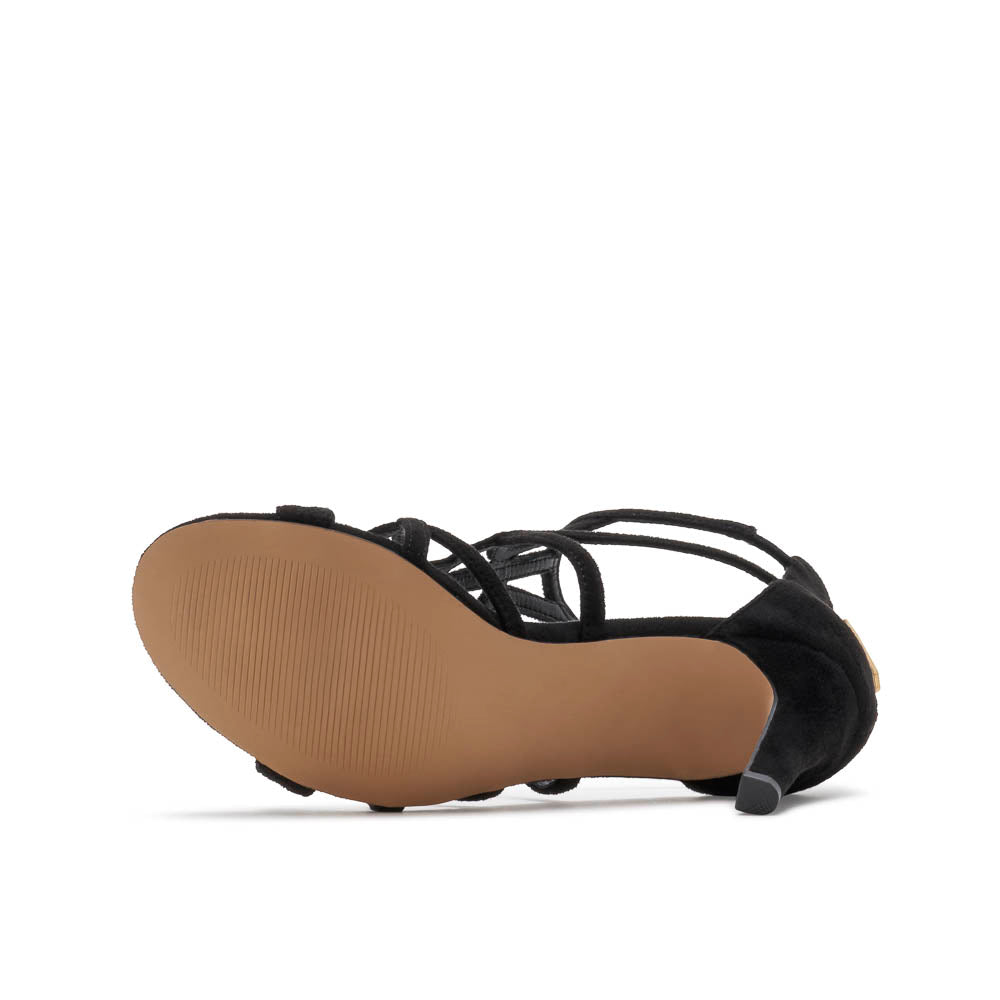 119467-01-ESTELLE-06_12a9b5de-9afa-42e2-a956-9cd7d113af6d-Estelle-Women's Sandals-Yellow-Yellow Shoes