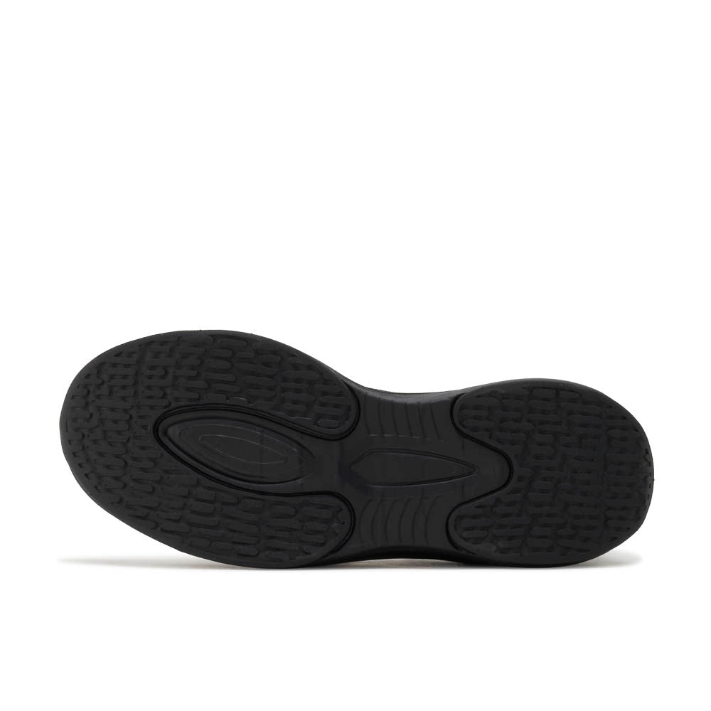 Yellow Shoes | Mens-Athletic-Walking-Classic | Enfilo Cloud Glide M | 