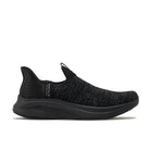 119470-01-ENFILO_CLOUD_GLIDE_M-01_a970c22f-f7a6-4589-8495-8bcd896793c1-ENFILO CLOUD GLIDE M-Men's Athletic Shoes-System (All)-Yellow Shoes