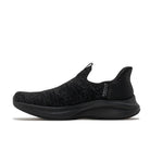 119470-01-ENFILO_CLOUD_GLIDE_M-03_b3d394e6-8c15-4e5a-9518-c6695edf997d-ENFILO CLOUD GLIDE M-Men's Athletic Shoes-System (All)-Yellow Shoes