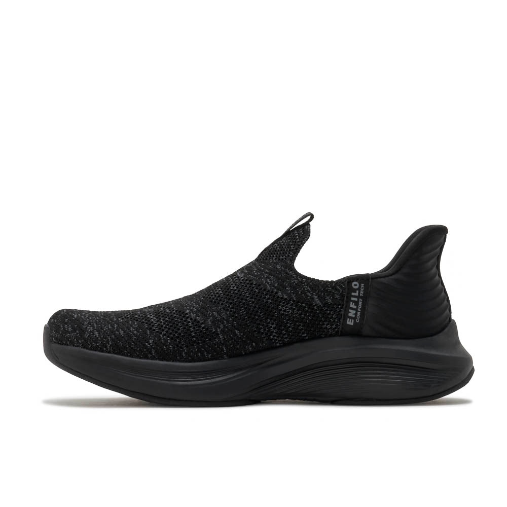 119470-01-ENFILO_CLOUD_GLIDE_M-03_f0875514-7d3a-4731-b865-c980401f5dc3-ENFILO CLOUD GLIDE M-Men's Athletic Shoes-System (All)-Yellow Shoes