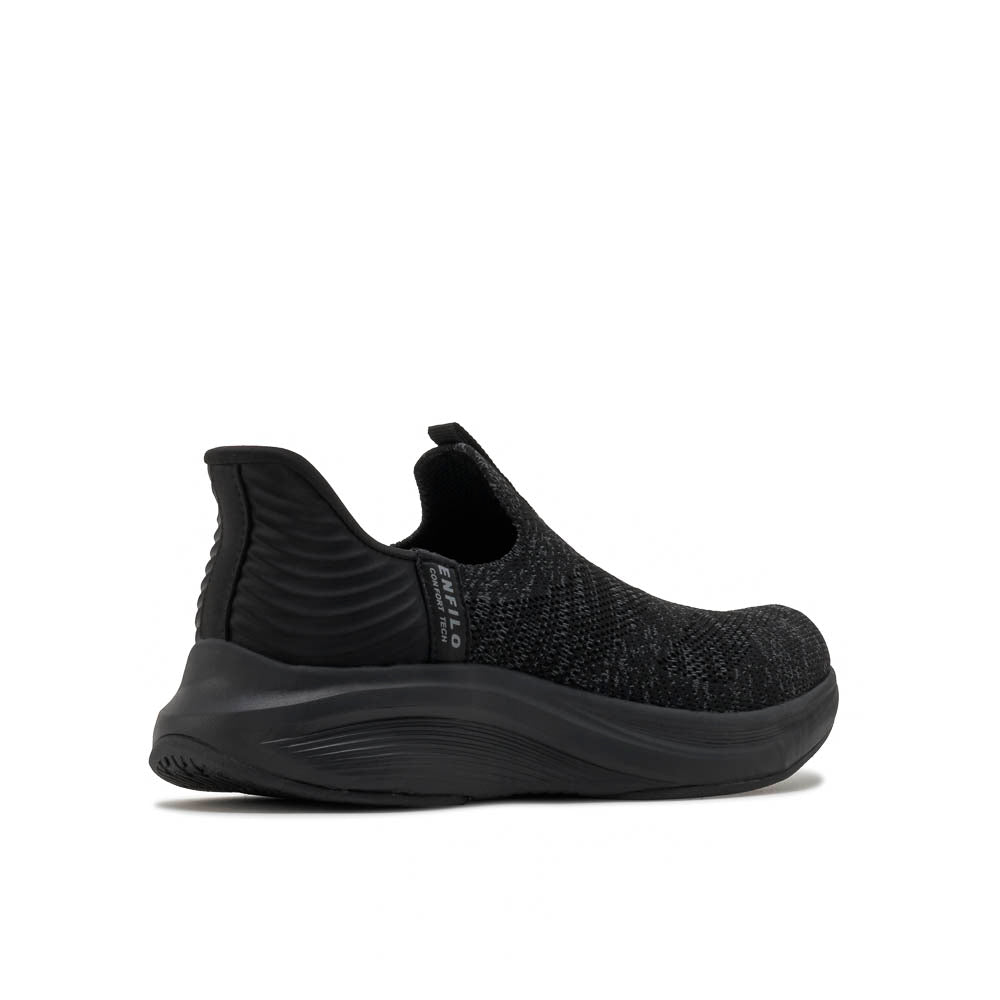119470-01-ENFILO_CLOUD_GLIDE_M-04_72d69534-50b3-4de5-adb9-9f0a6414d778-ENFILO CLOUD GLIDE M-Men's Athletic Shoes-System (All)-Yellow Shoes