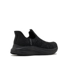 119470-01-ENFILO_CLOUD_GLIDE_M-04_814049bd-d524-45a3-8468-ed370d9bd661-ENFILO CLOUD GLIDE M-Men's Athletic Shoes-System (All)-Yellow Shoes