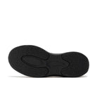 119470-01-ENFILO_CLOUD_GLIDE_M-05_fe78f1d5-829f-4b1f-a397-b2386a64d11c-ENFILO CLOUD GLIDE M-Men's Athletic Shoes-System (All)-Yellow Shoes