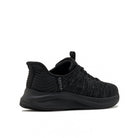 119471-01-ENFILOCLOUDSTRIDEM-04-ENFILO CLOUD STRIDE M-Men's Athletic Shoes-System (All)-Yellow Shoes