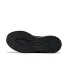 119471-01-ENFILOCLOUDSTRIDEM-05-ENFILO CLOUD STRIDE M-Men's Athletic Shoes-System (All)-Yellow Shoes
