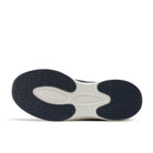 119471-43-ENFILOCLOUDSTRIDEM-05-ENFILO CLOUD STRIDE M-Men's Athletic Shoes-System (All)-Yellow Shoes