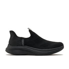 119472-04-ENFILOCLOUDGLIDEW-01-3543900101-ENFILO CLOUD GLIDE W-Women's Athletic Shoes-System (All)-Yellow Shoes