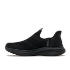 119472-04-ENFILOCLOUDGLIDEW-03-ENFILO CLOUD GLIDE W-Women's Athletic Shoes-System (All)-Yellow Shoes