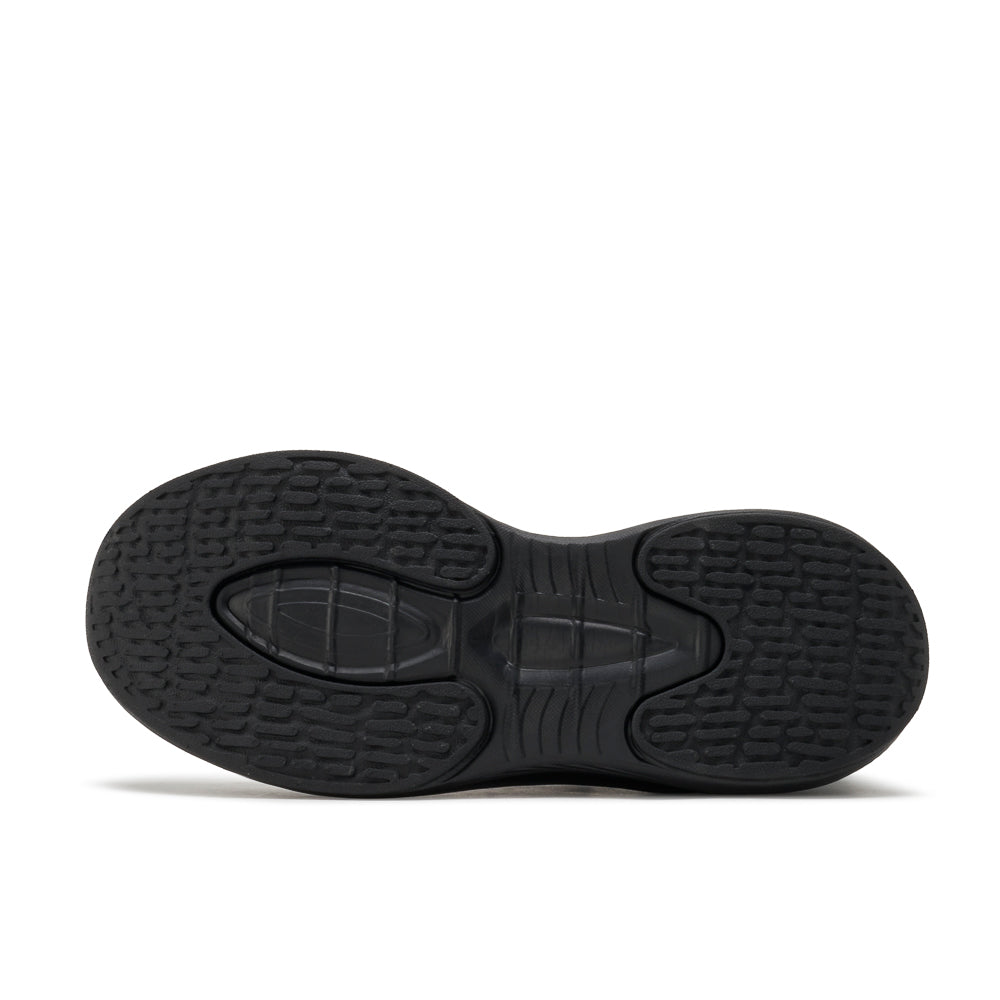 119472-04-ENFILOCLOUDGLIDEW-05-ENFILO CLOUD GLIDE W-Women's Athletic Shoes-System (All)-Yellow Shoes
