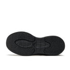 119472-04-ENFILOCLOUDGLIDEW-05-ENFILO CLOUD GLIDE W-Women's Athletic Shoes-System (All)-Yellow Shoes