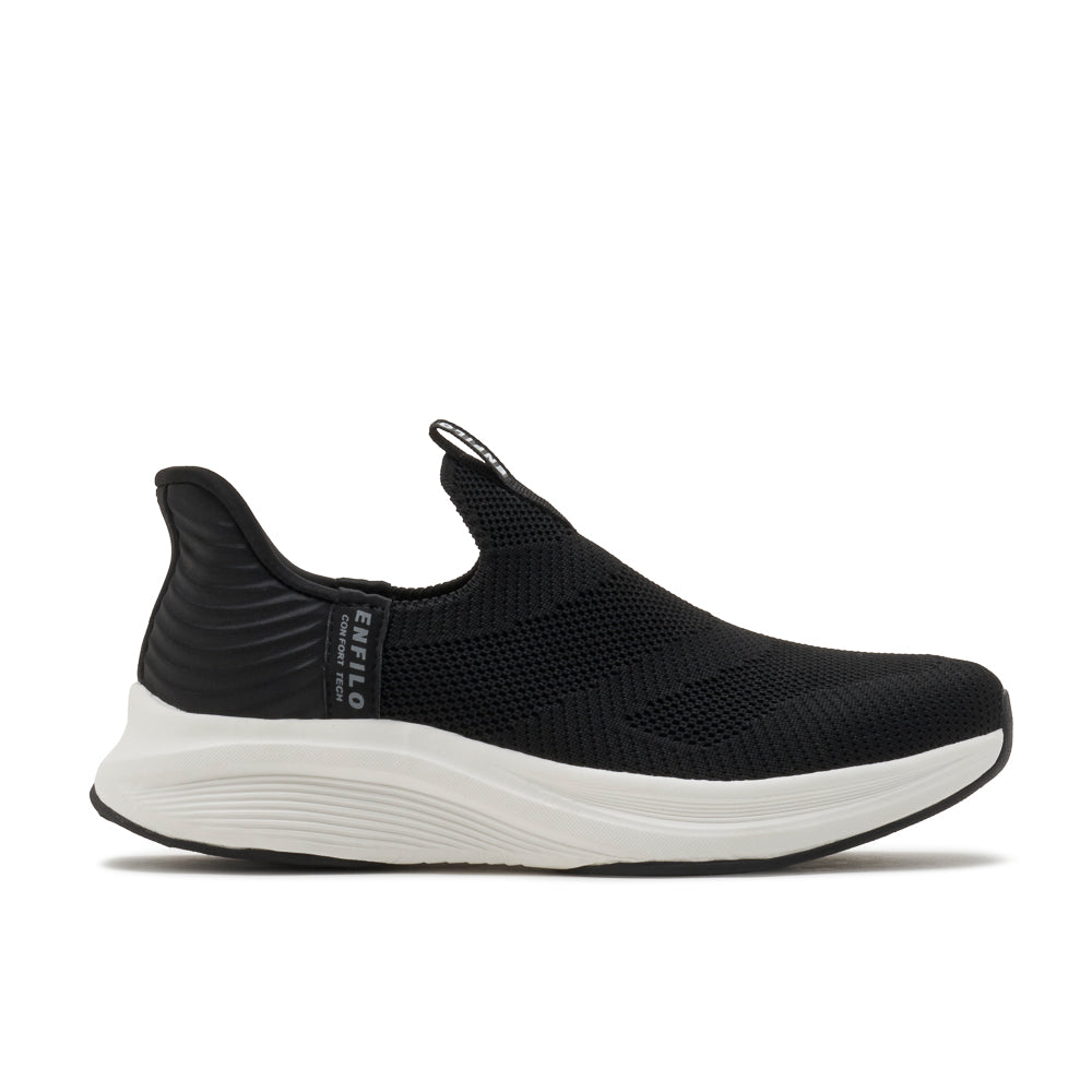 Review prod image