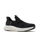 119472-06-ENFILOCLOUDGLIDEW-02-ENFILO CLOUD GLIDE W-Women's Athletic Shoes-System (All)-Yellow Shoes