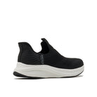 119472-06-ENFILOCLOUDGLIDEW-04-ENFILO CLOUD GLIDE W-Women's Athletic Shoes-System (All)-Yellow Shoes