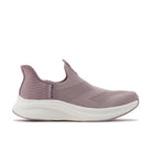 119472-65-ENFILOCLOUDGLIDEW-01-3543900125-ENFILO CLOUD GLIDE W-Women's Athletic Shoes-System (All)-Yellow Shoes