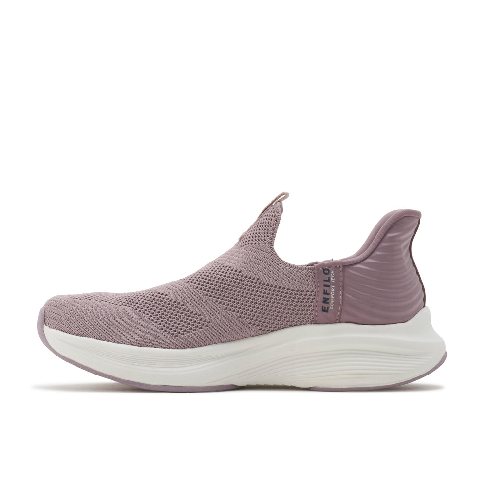 119472-65-ENFILOCLOUDGLIDEW-03-ENFILO CLOUD GLIDE W-Women's Athletic Shoes-System (All)-Yellow Shoes