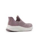 119472-65-ENFILOCLOUDGLIDEW-04-ENFILO CLOUD GLIDE W-Women's Athletic Shoes-System (All)-Yellow Shoes