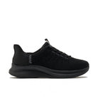 119473-01-ENFILOCLOUDSTRIDEW-01-3544000051-ENFILO CLOUD STRIDE W-Women's Athletic Shoes-System (All)-Yellow Shoes
