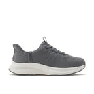 119473-05-ENFILOCLOUDSTRIDEW-01-3544000075-ENFILO CLOUD STRIDE W-Women's Athletic Shoes-System (All)-Yellow Shoes