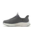 119473-05-ENFILOCLOUDSTRIDEW-03-ENFILO CLOUD STRIDE W-Women's Athletic Shoes-System (All)-Yellow Shoes