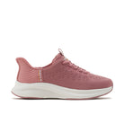 119473-68-ENFILOCLOUDSTRIDEW-01-3544000099-ENFILO CLOUD STRIDE W-Women's Athletic Shoes-System (All)-Yellow Shoes