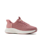 119473-68-ENFILOCLOUDSTRIDEW-02-ENFILO CLOUD STRIDE W-Women's Athletic Shoes-System (All)-Yellow Shoes