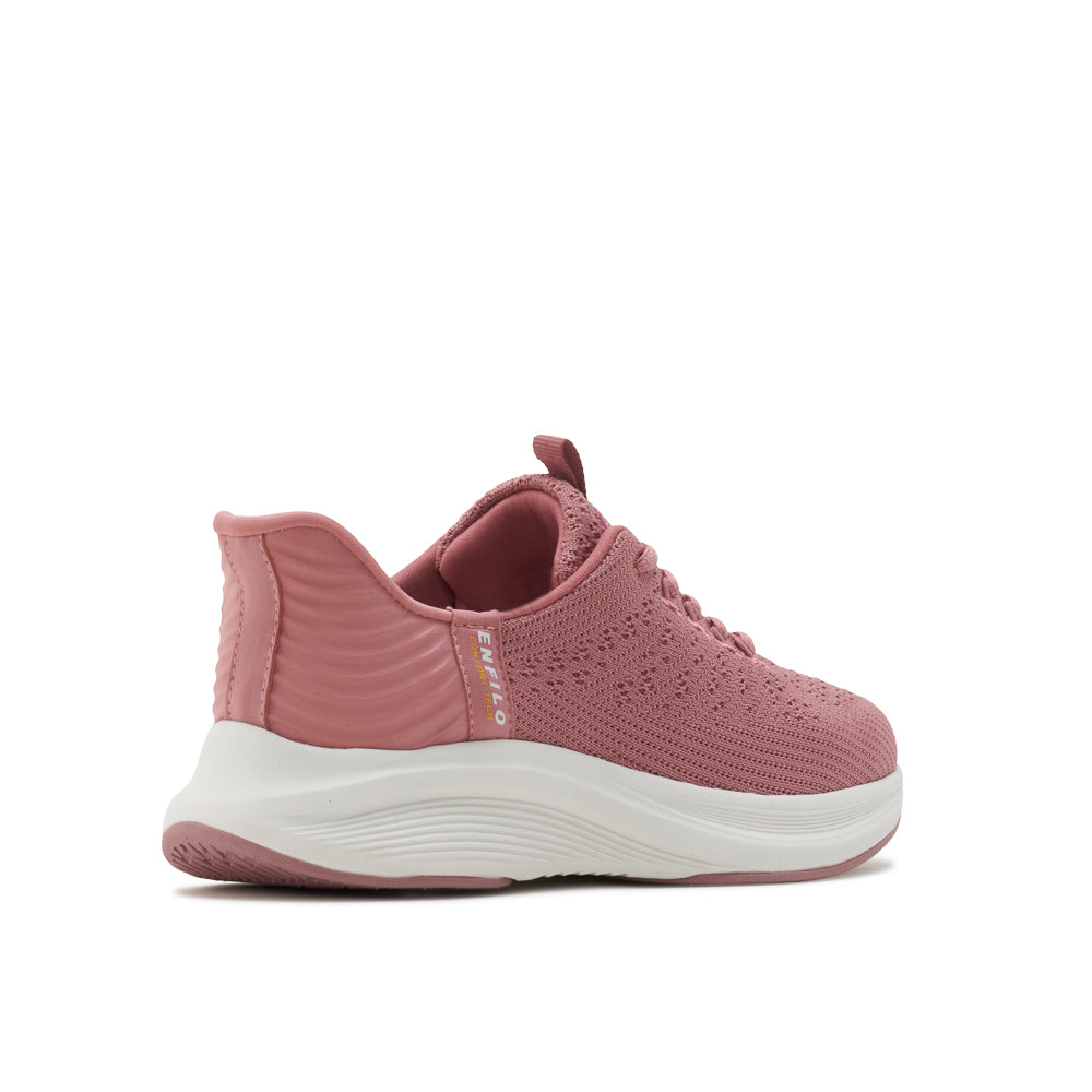 119473-68-ENFILOCLOUDSTRIDEW-04-ENFILO CLOUD STRIDE W-Women's Athletic Shoes-System (All)-Yellow Shoes
