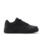 119477-01-JIGGY_CLASSIC_M-02-119477-01-JIGGY CLASSIC M-Men's Sneakers-System (All)-Yellow Shoes