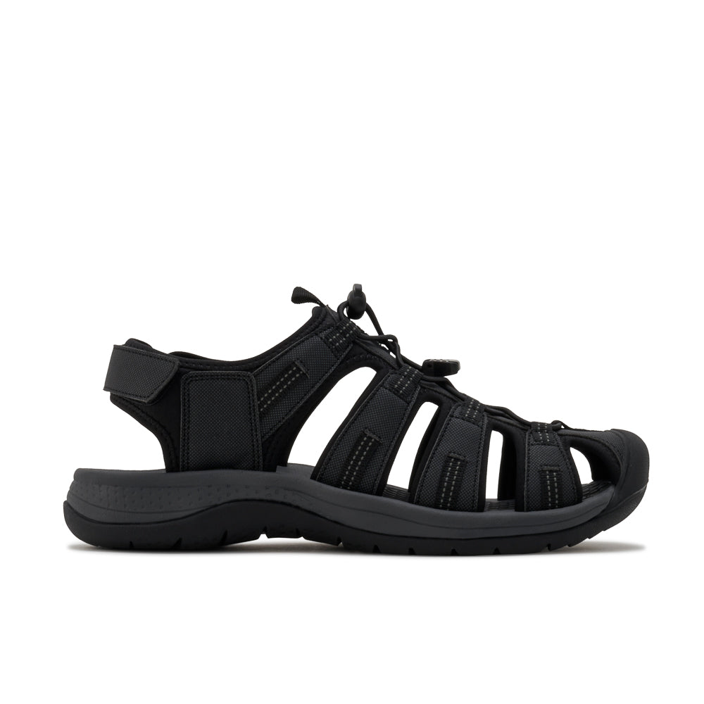 Review prod image