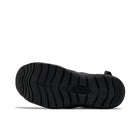 119478-47-SUMBA-05-Sumba-Men's Sandals-Riverland-Yellow Shoes