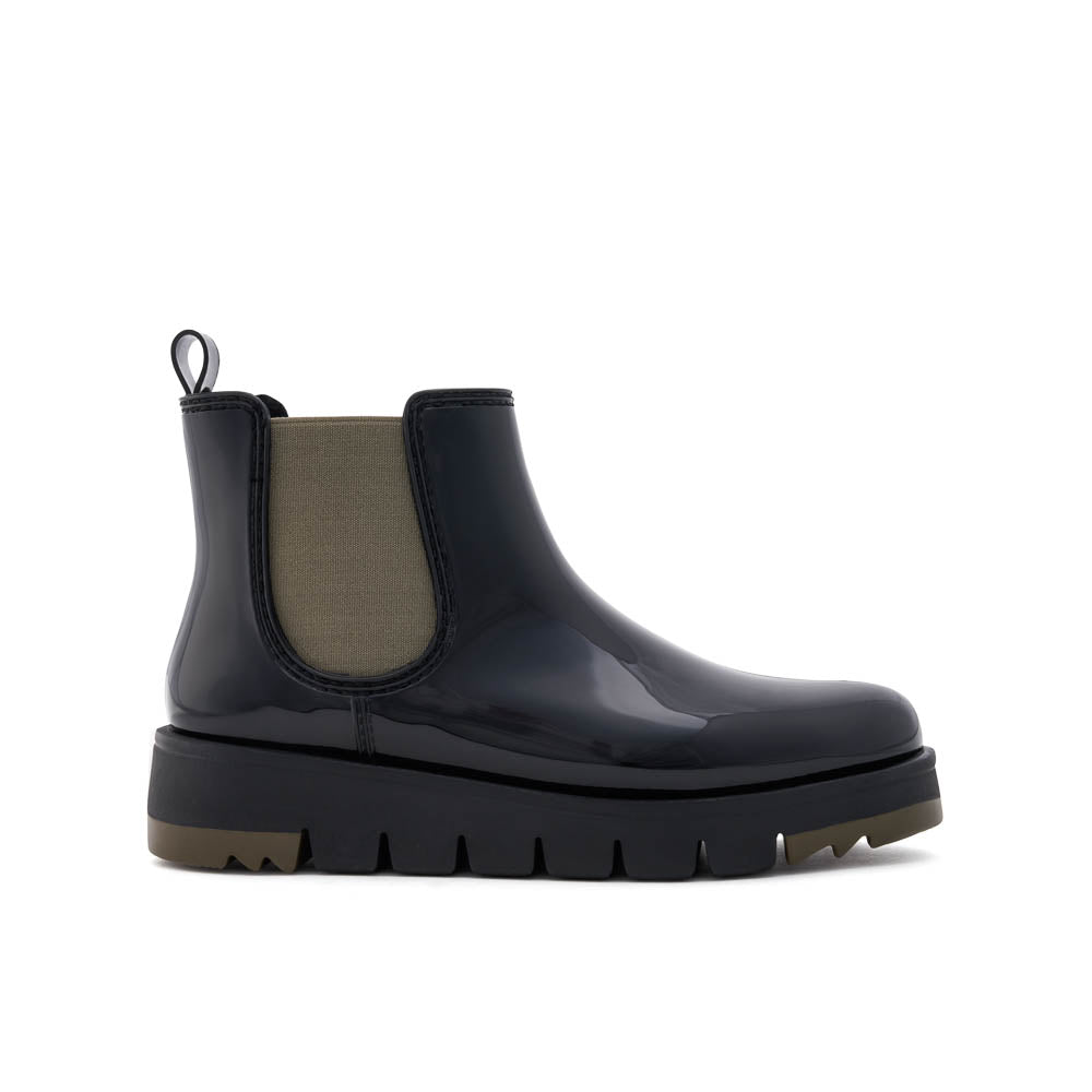 119479-01-FIRENZE-01-119479-01-Firenze-Women's Rainboots and Rainwear-Cougar-Yellow Shoes