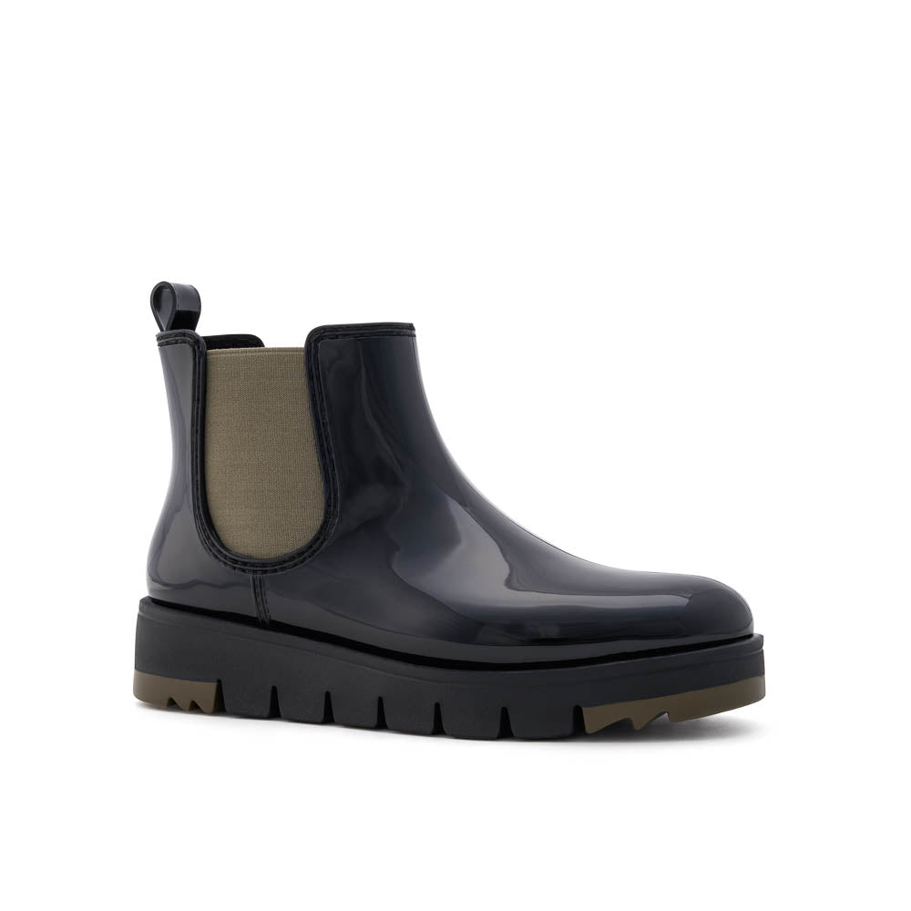 119479-01-FIRENZE-02-Firenze-Women's Rainboots and Rainwear-Cougar-Yellow Shoes