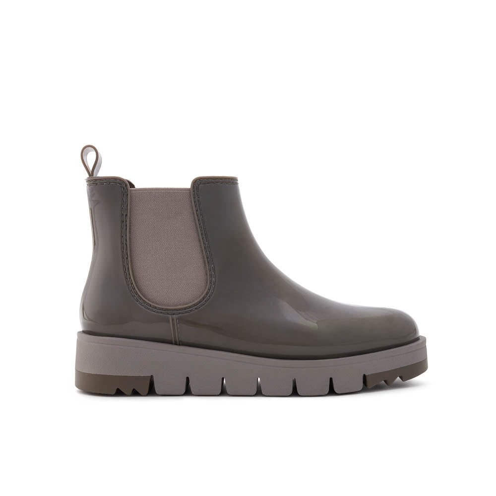 119479-25-FIRENZE-01-119479-25-Firenze-Women's Rainboots and Rainwear-Cougar-Yellow Shoes