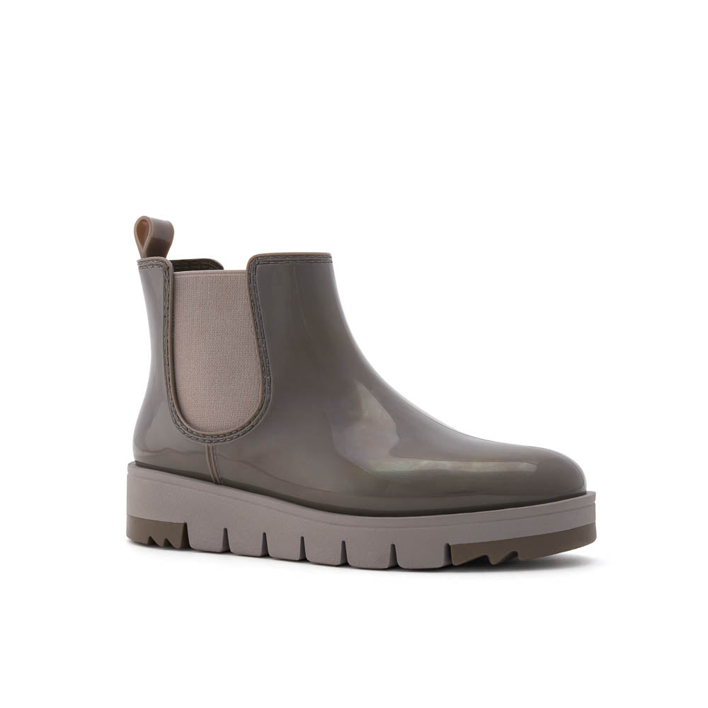 119479-25-FIRENZE-02-Firenze-Women's Rainboots and Rainwear-Cougar-Yellow Shoes