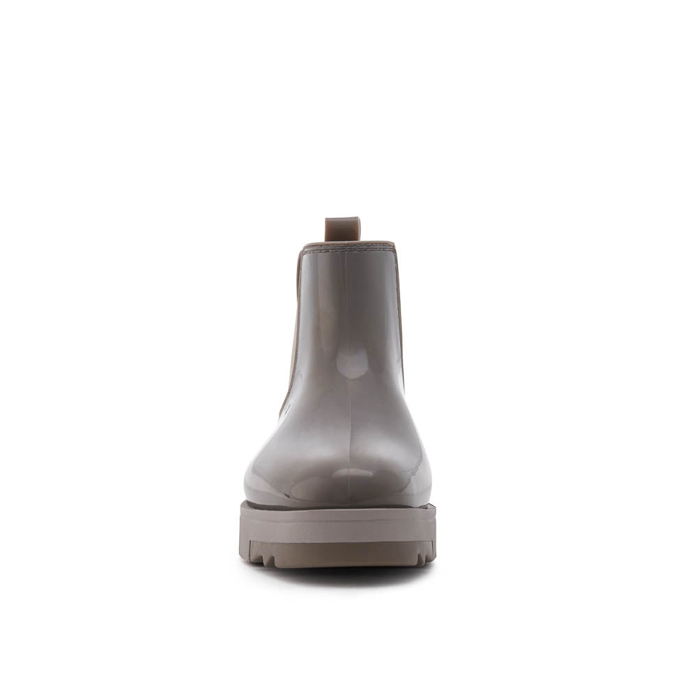 119479-25-FIRENZE-03-Firenze-Women's Rainboots and Rainwear-Cougar-Yellow Shoes