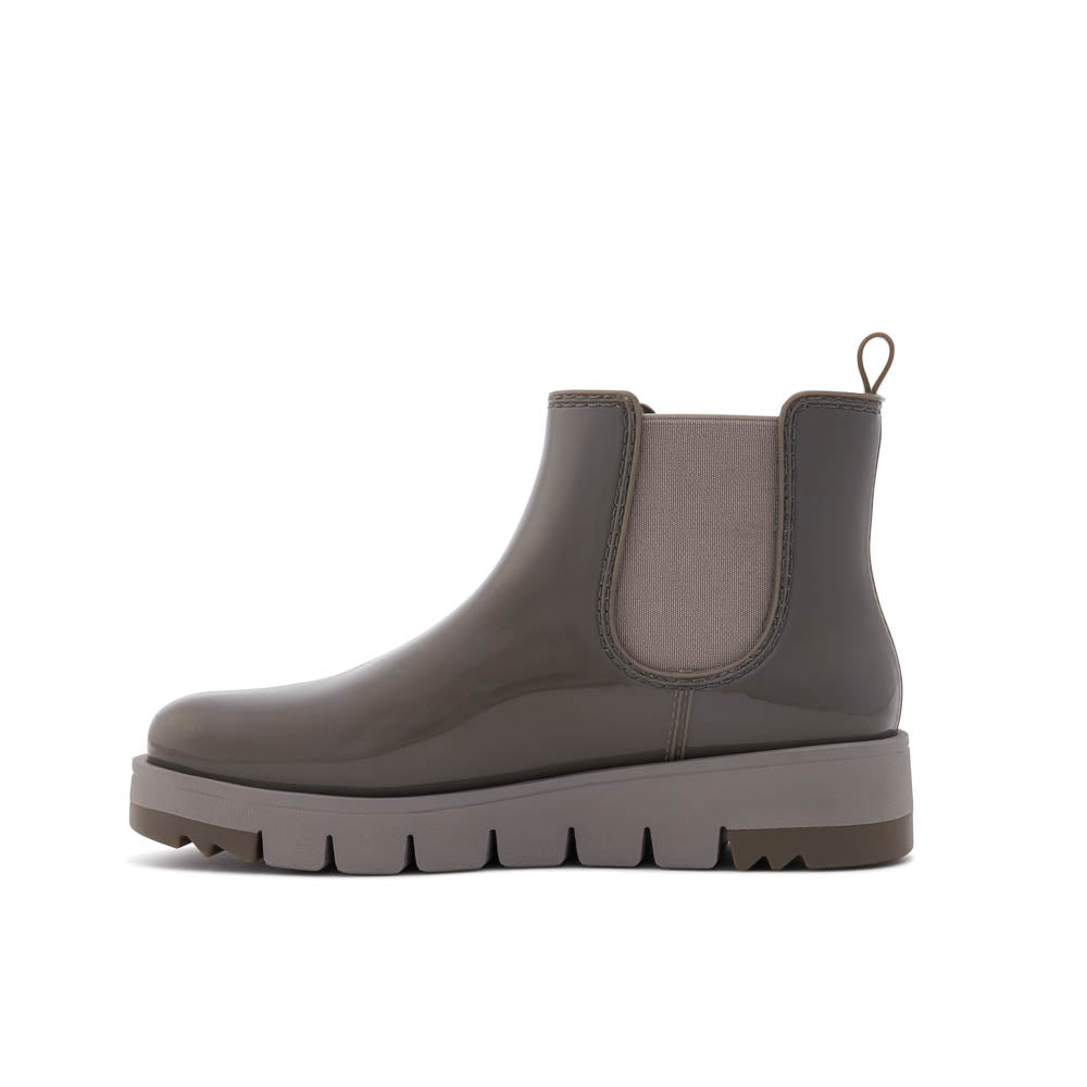 119479-25-FIRENZE-04-Firenze-Women's Rainboots and Rainwear-Cougar-Yellow Shoes
