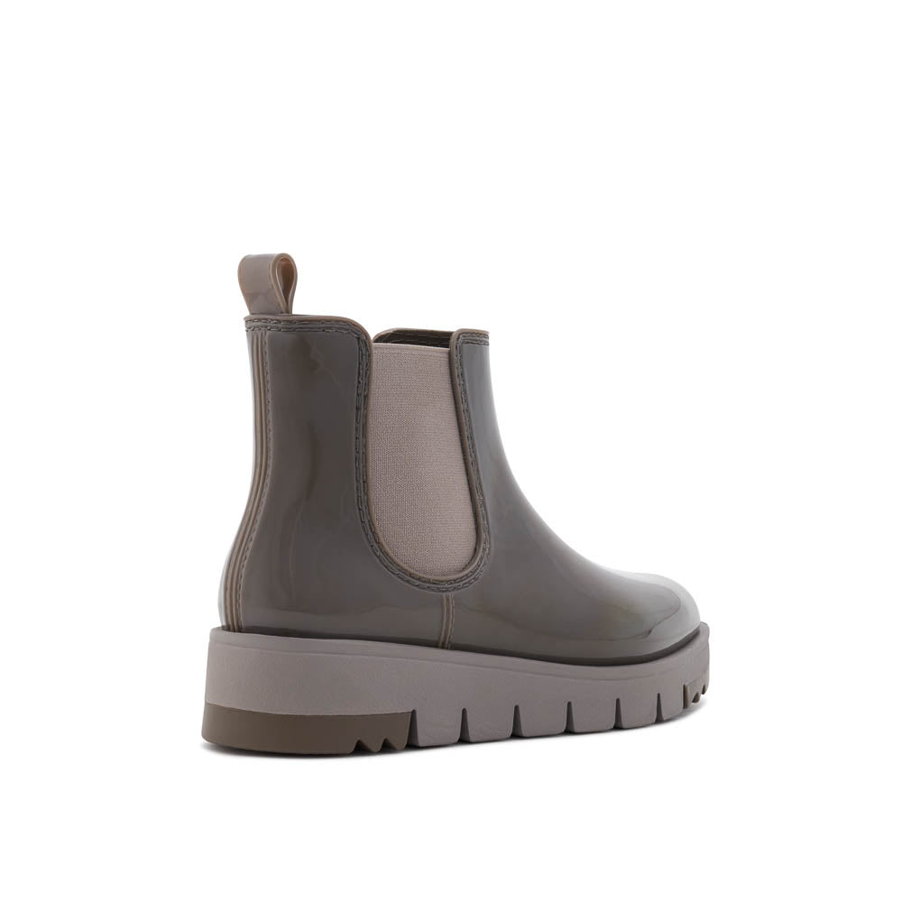 119479-25-FIRENZE-05-Firenze-Women's Rainboots and Rainwear-Cougar-Yellow Shoes
