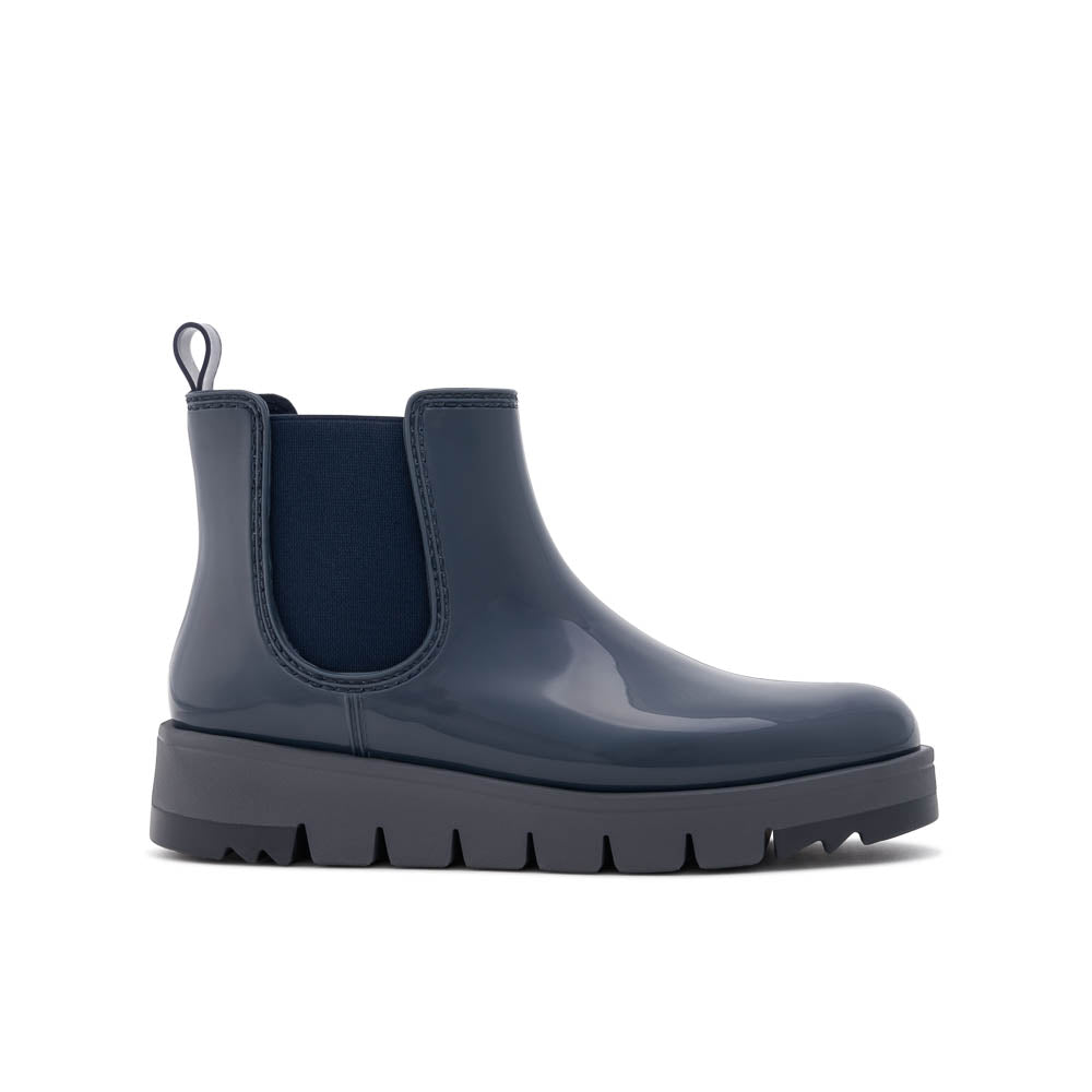 119479-43-FIRENZE-01-119479-43-Firenze-Women's Rainboots and Rainwear-Cougar-Yellow Shoes