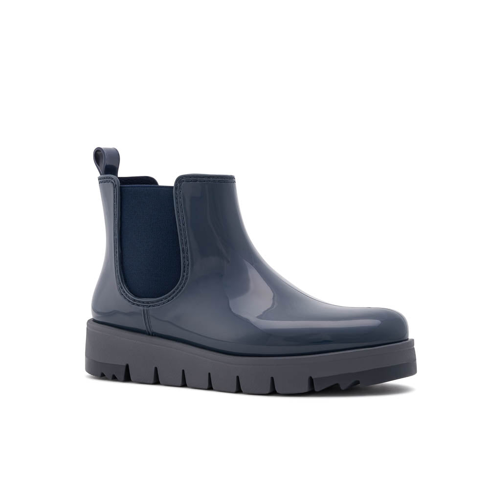 119479-43-FIRENZE-02-Firenze-Women's Rainboots and Rainwear-Cougar-Yellow Shoes