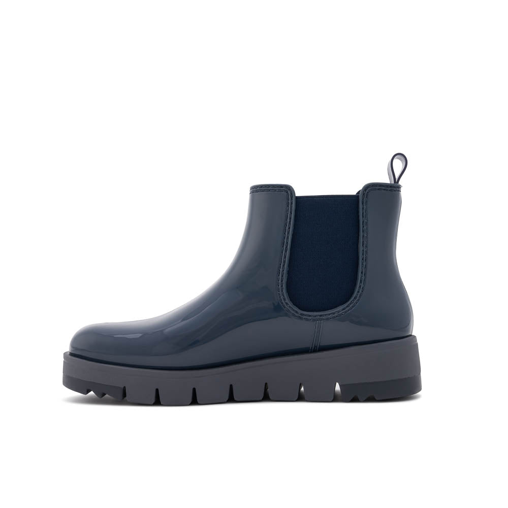 119479-43-FIRENZE-04-Firenze-Women's Rainboots and Rainwear-Cougar-Yellow Shoes