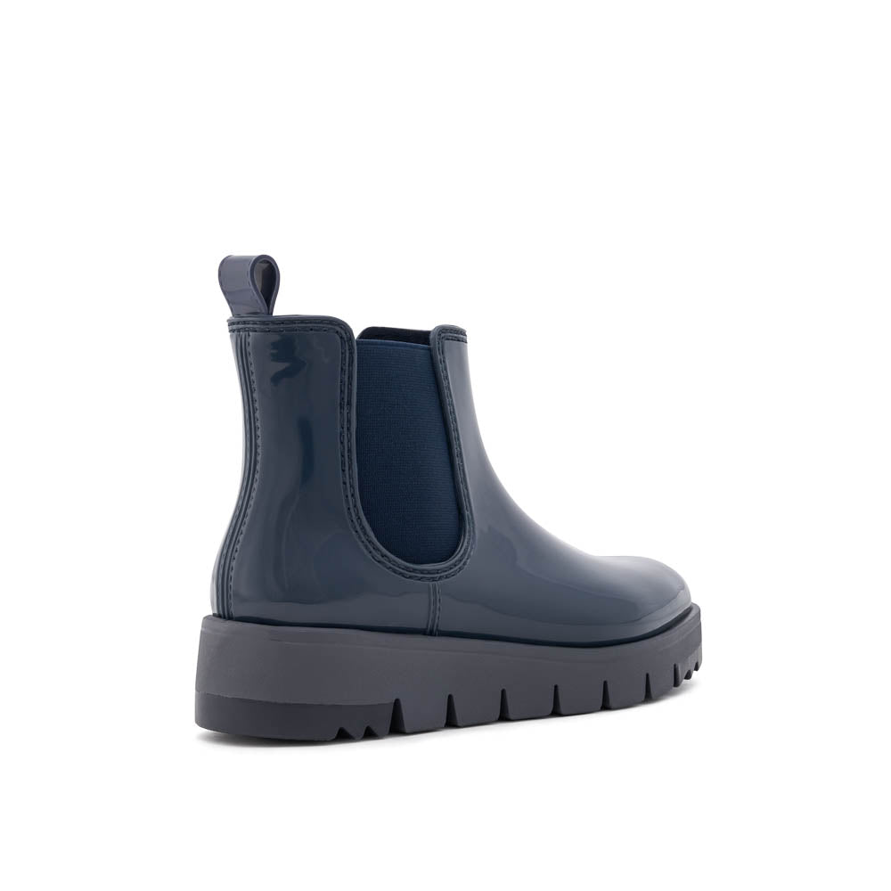 119479-43-FIRENZE-05-Firenze-Women's Rainboots and Rainwear-Cougar-Yellow Shoes