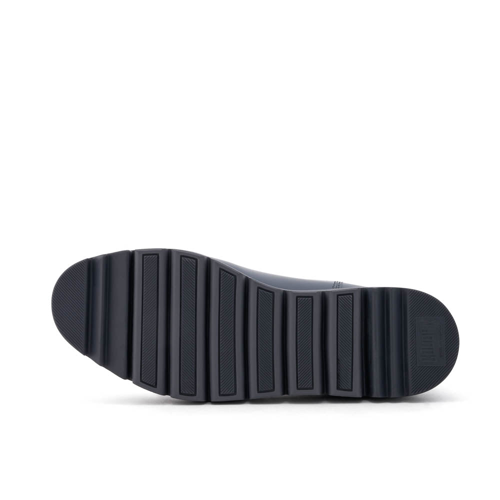 Bruine yeezys deals