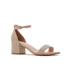 119481-80-MINUIT-03-MINUIT-Women's Sandals-Yellow-Yellow Shoes