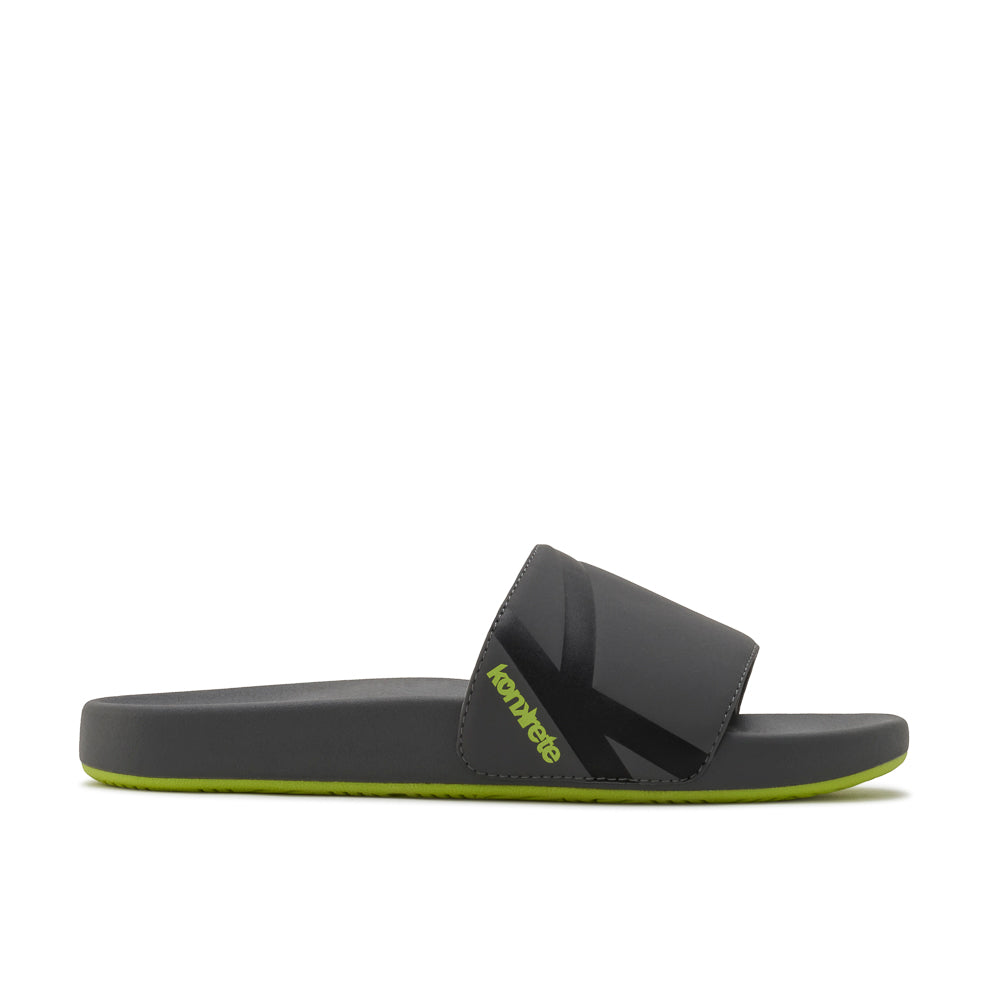 Review prod image