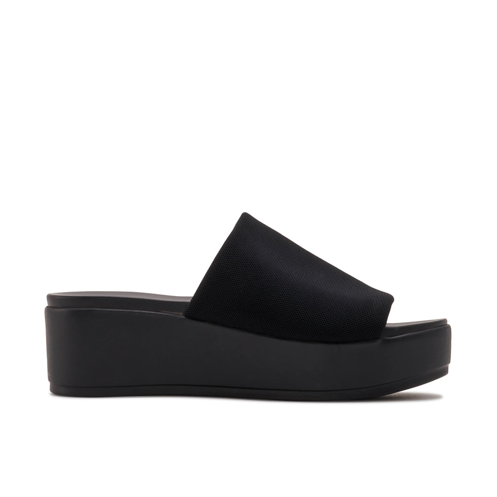 Medium Heel Heels Women's Shoes